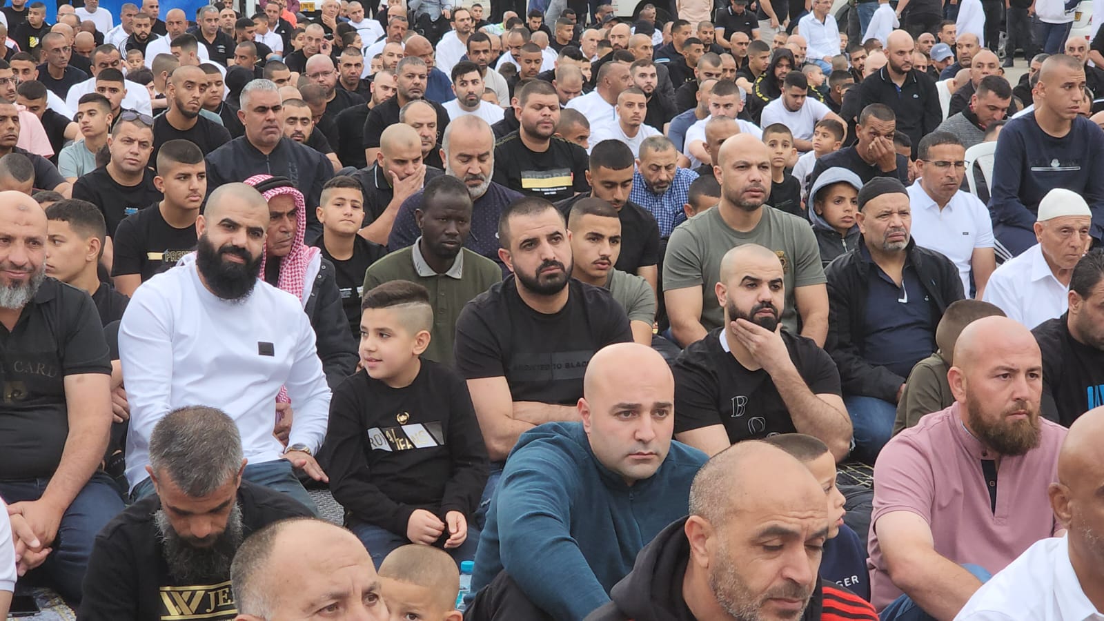 WhatsApp Image 2022-05-02 at 7.51.22 AM (3).jpeg